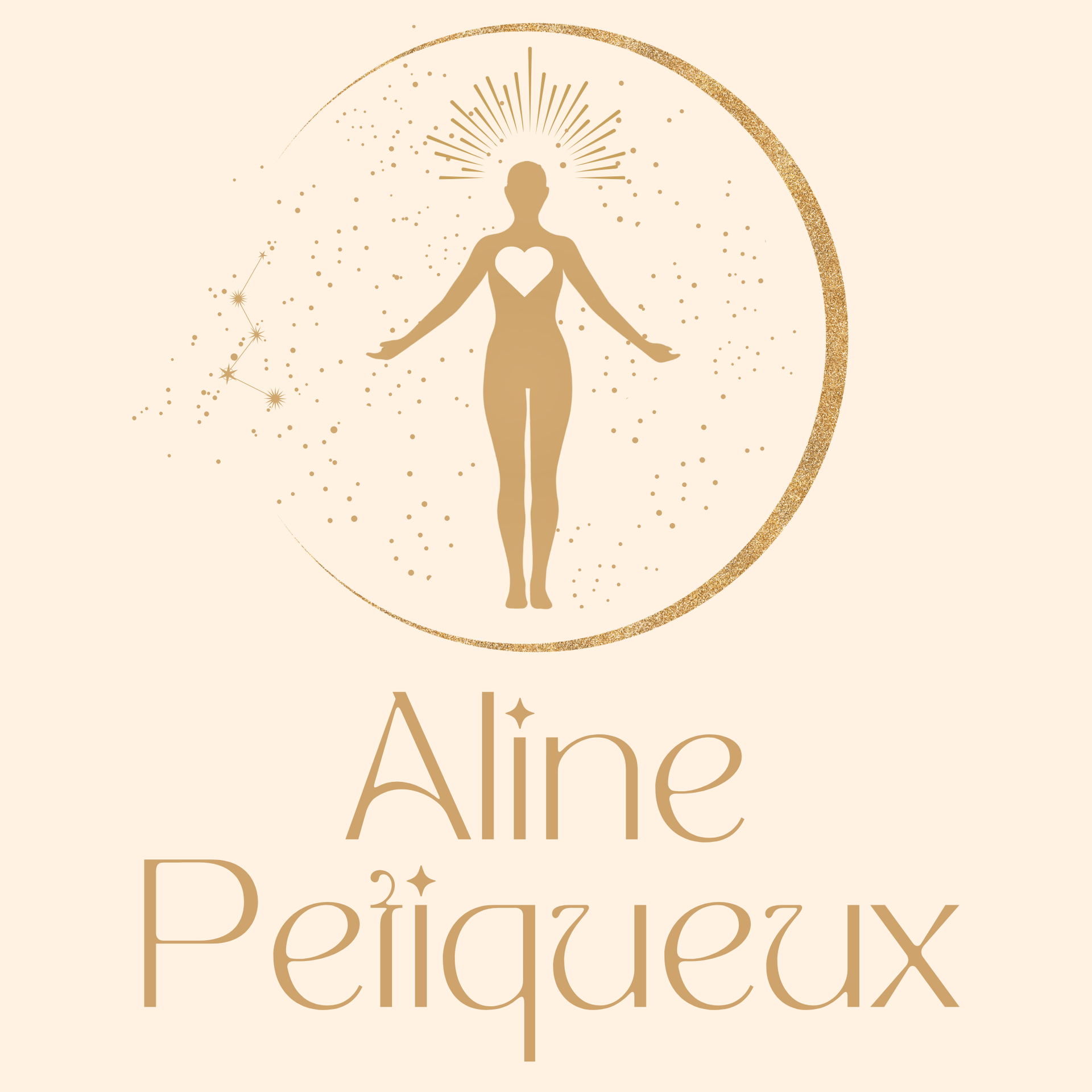 Aline Petiqueux