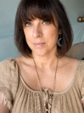Aline Petiqueux